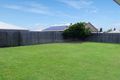 Property photo of 74 Mallorca Circuit Burdell QLD 4818