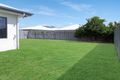 Property photo of 74 Mallorca Circuit Burdell QLD 4818