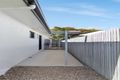 Property photo of 74 Mallorca Circuit Burdell QLD 4818