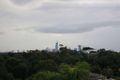 Property photo of 4 Kaydee Court Miami QLD 4220