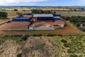 Property photo of 2 Richards Road Buller WA 6532