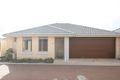 Property photo of 17/37 Oman Pass Canning Vale WA 6155