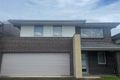 Property photo of 14 Laura Street Norwest NSW 2153