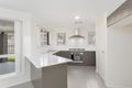 Property photo of 14 Laura Street Norwest NSW 2153