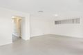 Property photo of 14 Laura Street Norwest NSW 2153