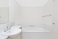 Property photo of 14 Laura Street Norwest NSW 2153