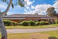 Property photo of 2 Maberley Crescent Frankston South VIC 3199