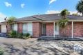Property photo of 7/78 East Road Seaford VIC 3198