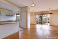 Property photo of 20 Berrys Road Emerald VIC 3782