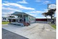 Property photo of 342 Dutton Way Bolwarra VIC 3305
