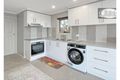 Property photo of 342 Dutton Way Bolwarra VIC 3305