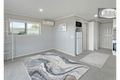 Property photo of 342 Dutton Way Bolwarra VIC 3305