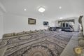 Property photo of 29 Kulkami Way Cranbourne West VIC 3977