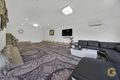 Property photo of 29 Kulkami Way Cranbourne West VIC 3977