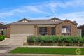 Property photo of 29 Kulkami Way Cranbourne West VIC 3977