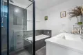 Property photo of 20 Aimeo Esplanade Russell Island QLD 4184