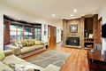 Property photo of 485 Reynolds Road Eltham VIC 3095
