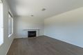 Property photo of 1/8 Waverley Court Craigieburn VIC 3064