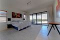 Property photo of 30 Lakefield Crescent Paradise Point QLD 4216