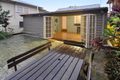 Property photo of 12 Castle Street Kedron QLD 4031