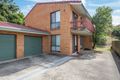 Property photo of 4/19 Twenty-Second Avenue Sawtell NSW 2452