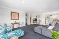 Property photo of 4/19 Twenty-Second Avenue Sawtell NSW 2452