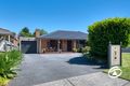 Property photo of 6 Lyndal Court Berwick VIC 3806