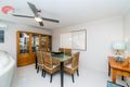 Property photo of 30 Tradewinds Avenue Paradise Point QLD 4216