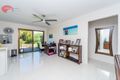 Property photo of 30 Tradewinds Avenue Paradise Point QLD 4216