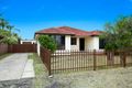 Property photo of 5 Murrie Street Windang NSW 2528
