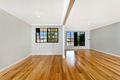 Property photo of 5 Murrie Street Windang NSW 2528