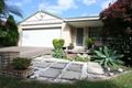 Property photo of 37 Scarlet Place Forest Lake QLD 4078