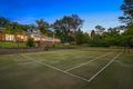 Property photo of 11A Park Road Kenthurst NSW 2156
