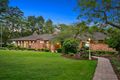 Property photo of 11A Park Road Kenthurst NSW 2156