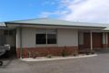 Property photo of 5/227 High Street Wauchope NSW 2446