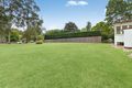 Property photo of 149 Fox Valley Road Wahroonga NSW 2076