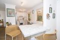 Property photo of 97 Poole Road Fernvale QLD 4306