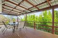Property photo of 10 Catalina Drive Catalina NSW 2536