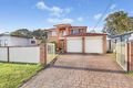 Property photo of 12 First Avenue Toukley NSW 2263