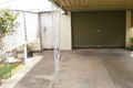 Property photo of 79 Wetherill Street Smithfield NSW 2164