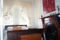 Property photo of 24 Sinclair Street Elsternwick VIC 3185