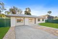 Property photo of 34 Windsor Street Slacks Creek QLD 4127