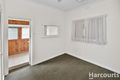 Property photo of 14 Tucker Street Horsham VIC 3400