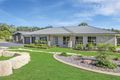 Property photo of 13 Wilhannah Close Wattle Ponds NSW 2330