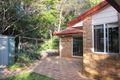 Property photo of 30 Windsor Court Goonellabah NSW 2480