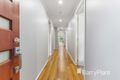 Property photo of 34 Edwin Close Manor Lakes VIC 3024