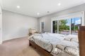 Property photo of 34 Edwin Close Manor Lakes VIC 3024