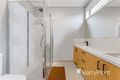 Property photo of 34 Edwin Close Manor Lakes VIC 3024