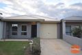 Property photo of 117A Fletcher Road Peterhead SA 5016