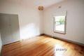 Property photo of 8 Raymond Street East Launceston TAS 7250